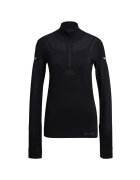 adidas Îmbracaminte H13228
