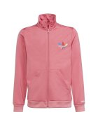 adidas Îmbracaminte H32373