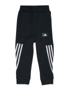 adidas Îmbracaminte H44337