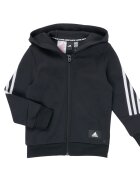 adidas Îmbracaminte H44343