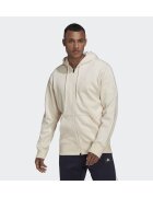 adidas Îmbracaminte H56352