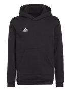 adidas Îmbracaminte H57516