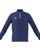 adidas Îmbracaminte H57516