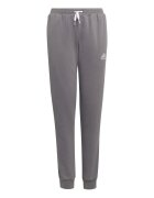 adidas Îmbracaminte H57519