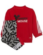 adidas Îmbracaminte HA6598