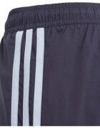 adidas Îmbracaminte HA9406