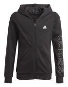 adidas Îmbracaminte HAJA