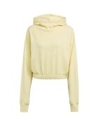 adidas Îmbracaminte Hanorac