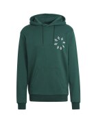 adidas Îmbracaminte Hanorac