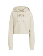 adidas Îmbracaminte Hanorac