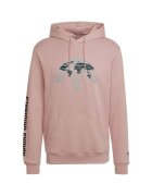 adidas Îmbracaminte Hanorac