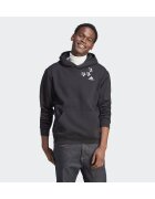 adidas Îmbracaminte Hanorac
