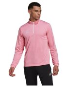 adidas Îmbracaminte Haut Entrada 22
