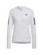 adidas Îmbracaminte HB9372