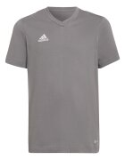adidas Îmbracaminte HC0444