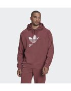 adidas Îmbracaminte HC4505