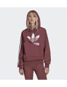 adidas Îmbracaminte HC7035