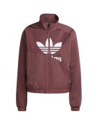 adidas Îmbracaminte HC7053