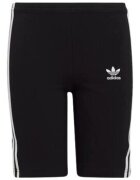adidas Îmbracaminte HD2038