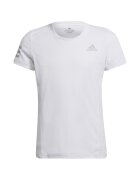 adidas Îmbracaminte HD2171