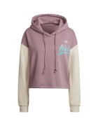 adidas Îmbracaminte HD9784