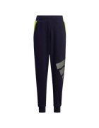 adidas Îmbracaminte HE0002