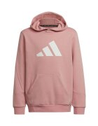 adidas Îmbracaminte HE1923