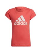 adidas Îmbracaminte HE1979