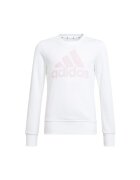 adidas Îmbracaminte HE1982