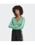 adidas Îmbracaminte HE4958