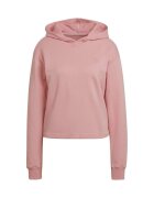adidas Îmbracaminte HE6884