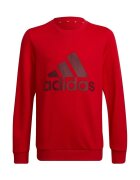 adidas Îmbracaminte HE9286