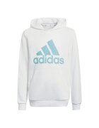 adidas Îmbracaminte HE9290