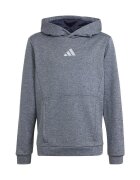 adidas Îmbracaminte Hea
