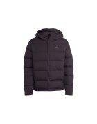 adidas Îmbracaminte Helionic