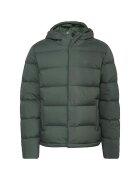 adidas Îmbracaminte Helionic Ho