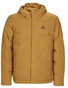 adidas Îmbracaminte HELIONIC HO JKT