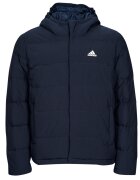 adidas Îmbracaminte HELIONIC HO JKT