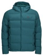 adidas Îmbracaminte HELIONIC HO JKT