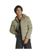 adidas Îmbracaminte Helionic Stretch