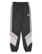 adidas Îmbracaminte HF1857