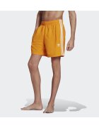 adidas Îmbracaminte HF2118