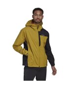 adidas Îmbracaminte HF3272