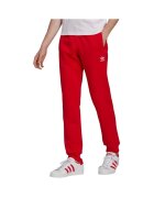 adidas Îmbracaminte HG3904