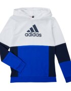 adidas Îmbracaminte HG6826