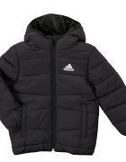 adidas Îmbracaminte HM5178