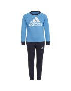 adidas Îmbracaminte HM8970