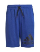 adidas Îmbracaminte HN1910