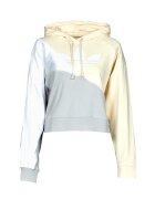 adidas Îmbracaminte HOODIE