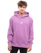 adidas Îmbracaminte Hoodie ALL SZN French Terry